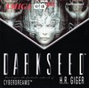 Darkseed (Amiga CD32)